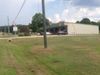 825 Hillcrest School Rd photo